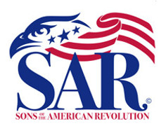 SAR logo