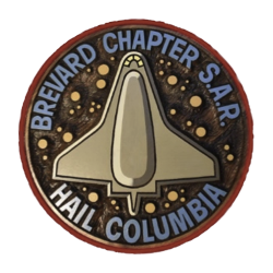 Hail Columbia